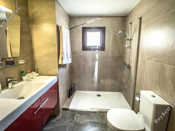 4 bedroom town house for sale potamos germasogeias limassol 8214693 image 13760248
