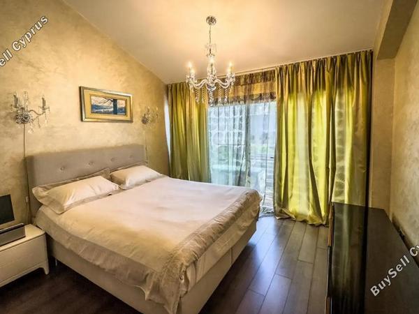 4 bedroom town house for sale potamos germasogeias limassol 8214693 image 13760249