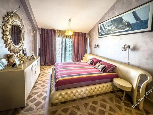 4 bedroom town house for sale potamos germasogeias limassol 8214693 image 13760250