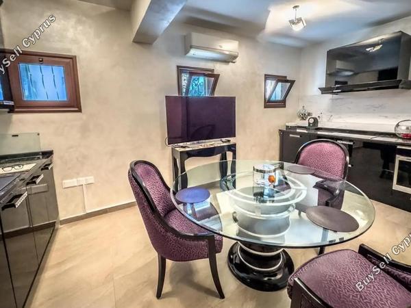 4 bedroom town house for sale potamos germasogeias limassol 8214693 image 13760251