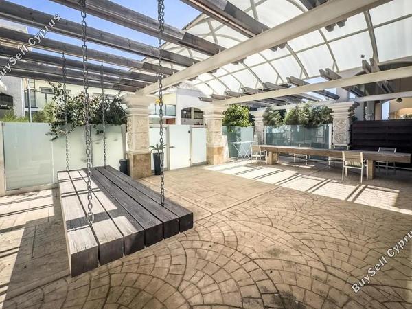 4 bedroom town house for sale potamos germasogeias limassol 8214693 image 13760253