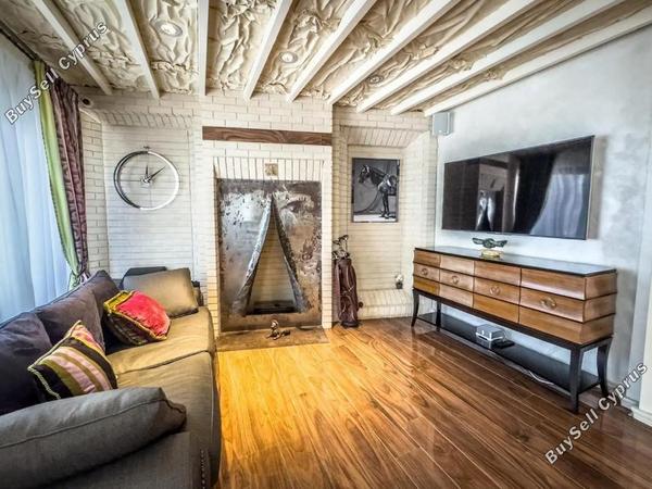 4 bedroom town house for sale potamos germasogeias limassol 8214693 image 13760255