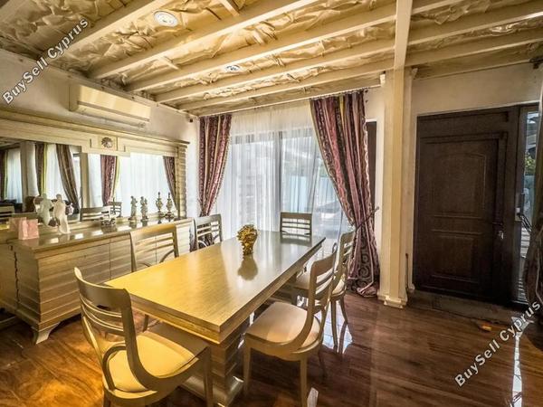 4 bedroom town house for sale potamos germasogeias limassol 8214693 image 13760258