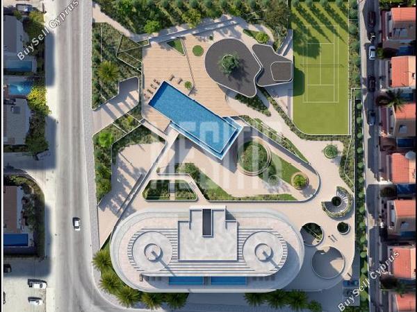 5 bedroom apartment for sale mouttagiaka limassol 1733693 image 10528219