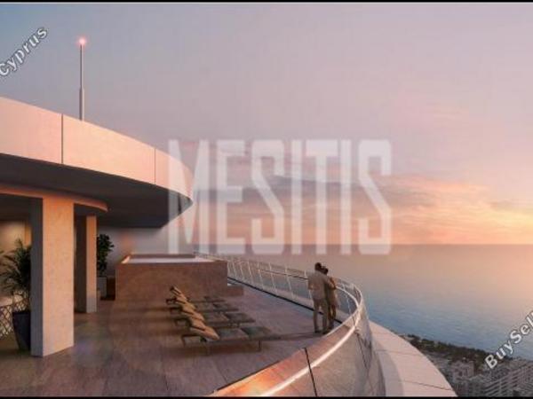 5 bedroom apartment for sale mouttagiaka limassol 1733693 image 10528221