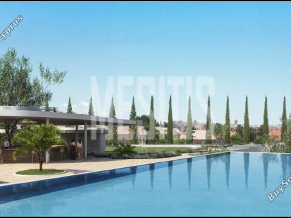 5 bedroom apartment for sale mouttagiaka limassol 1733693 image 10528223
