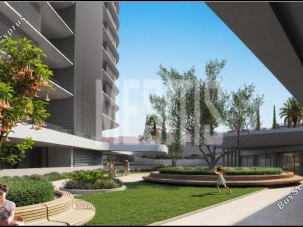 5 bedroom apartment for sale mouttagiaka limassol 1733693 image 10528225