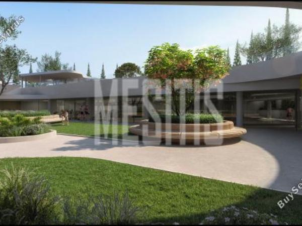 5 bedroom apartment for sale mouttagiaka limassol 1733693 image 10528226