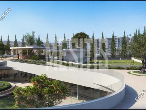 5 bedroom apartment for sale mouttagiaka limassol 1733693 image 10528228