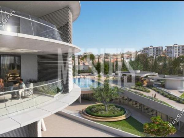5 bedroom apartment for sale mouttagiaka limassol 1733693 image 10528230