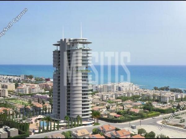 5 bedroom apartment for sale mouttagiaka limassol 1733693 image 10528231