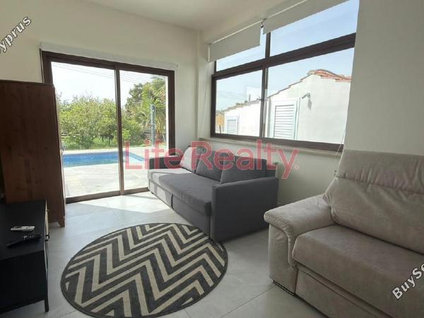 5 bedroom detached house for rent kalogiroi limassol 8447693 image 15143146