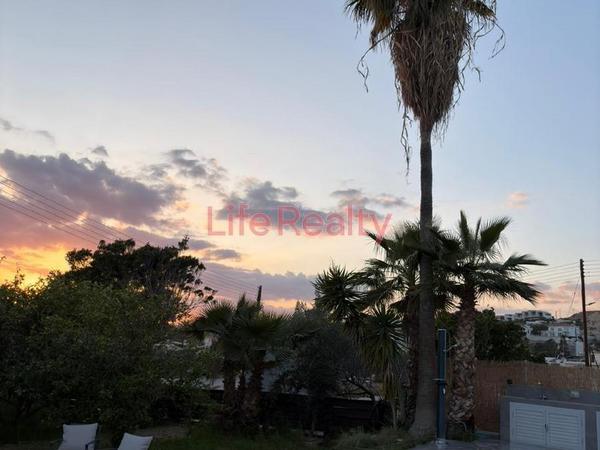 5 bedroom detached house for rent kalogiroi limassol 8447693 image 15143148