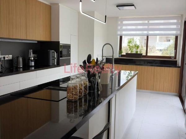 5 bedroom detached house for rent kalogiroi limassol 8447693 image 15143151