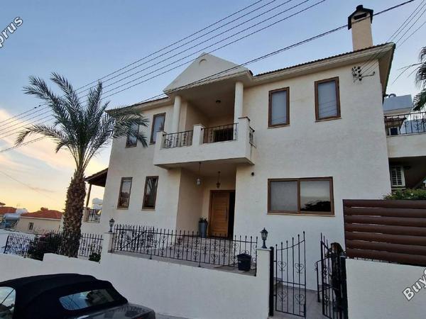5 bedroom detached house for sale agia fyla limassol 1912693 image 15771767