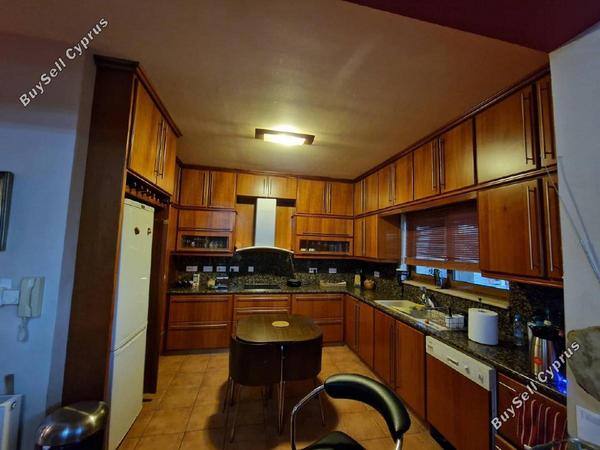 5 bedroom detached house for sale agia fyla limassol 1912693 image 7400482