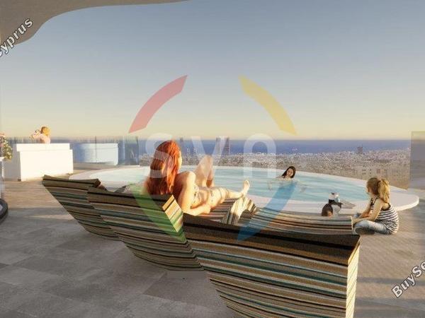 5 bedroom detached house for sale agios athanasios limassol 1862693 image 6850994