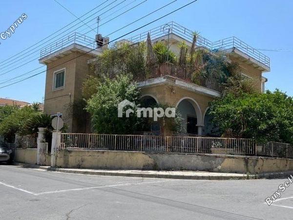 5 bedroom detached house for sale agios dometios nicosia 1728693 image 5524428