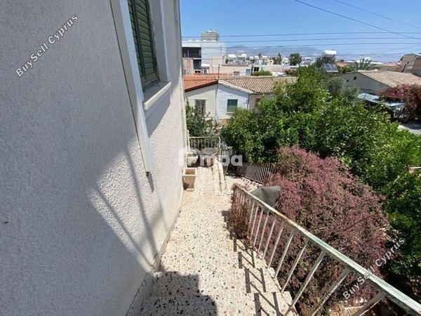 5 bedroom detached house for sale agios dometios nicosia 1728693 image 5524430