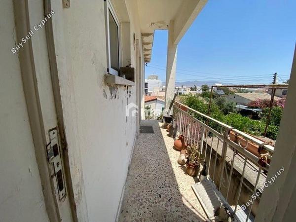 5 bedroom detached house for sale agios dometios nicosia 1728693 image 5524433
