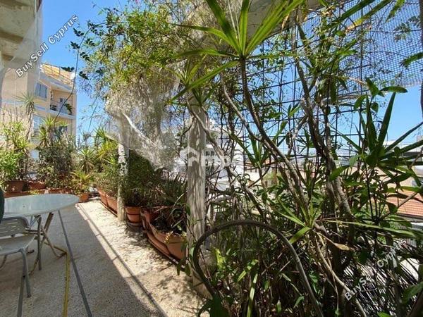 5 bedroom detached house for sale agios dometios nicosia 1728693 image 5524436