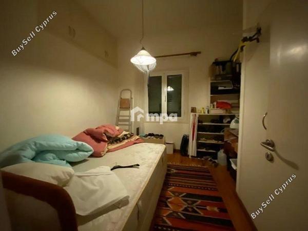 5 bedroom detached house for sale agios dometios nicosia 1728693 image 5524440