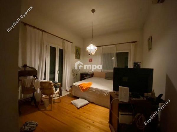 5 bedroom detached house for sale agios dometios nicosia 1728693 image 5524445