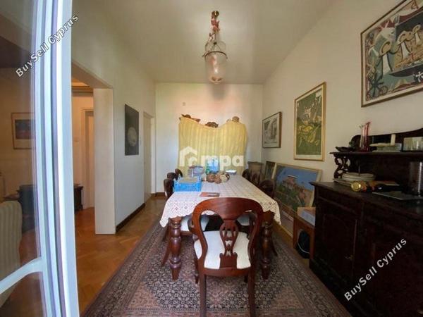 5 bedroom detached house for sale agios dometios nicosia 1728693 image 5524455