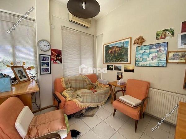 5 bedroom detached house for sale agios dometios nicosia 1728693 image 5524460