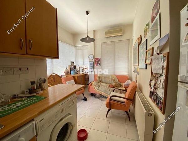 5 bedroom detached house for sale agios dometios nicosia 1728693 image 5524462