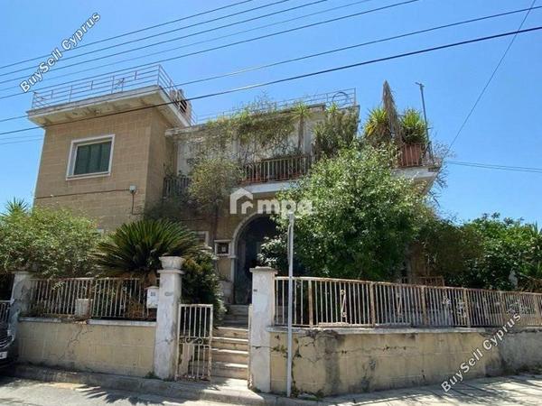 5 bedroom detached house for sale agios dometios nicosia 1728693 image 5524465