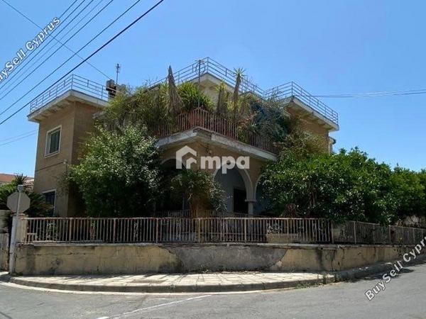 5 bedroom detached house for sale agios dometios nicosia 1728693 image 5524467