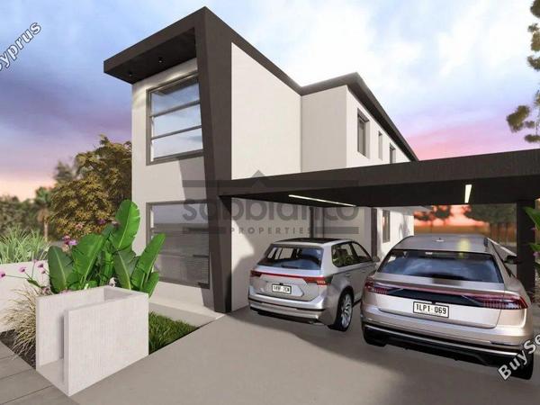 5 bedroom detached house for sale aradippou larnaca 8748693 image 16467841