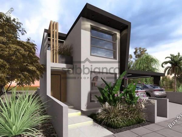 5 bedroom detached house for sale aradippou larnaca 8748693 image 16467844