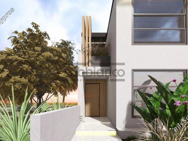 5 bedroom detached house for sale aradippou larnaca 8748693 image 16467846