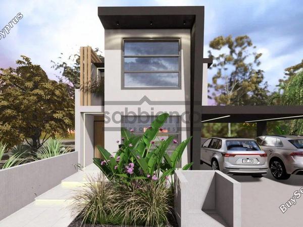 5 bedroom detached house for sale aradippou larnaca 8748693 image 16467847