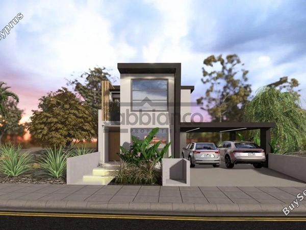 5 bedroom detached house for sale aradippou larnaca 8748693 image 16467850