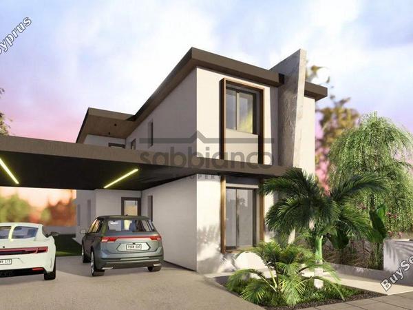 5 bedroom detached house for sale aradippou larnaca 8748693 image 16467851