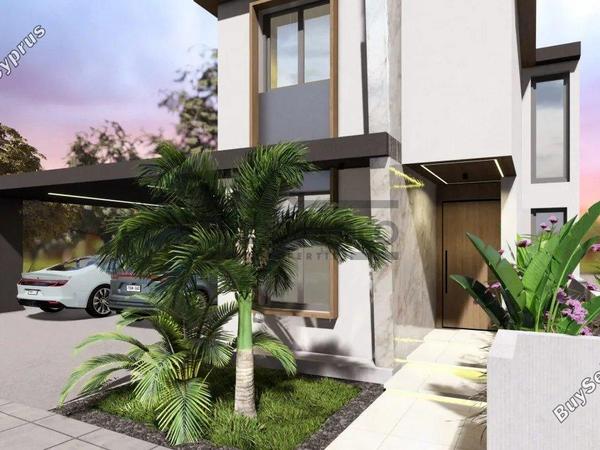 5 bedroom detached house for sale aradippou larnaca 8748693 image 16467853