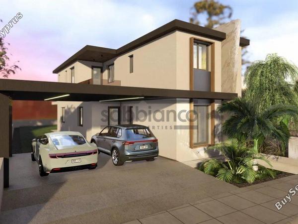 5 bedroom detached house for sale aradippou larnaca 8748693 image 16467856