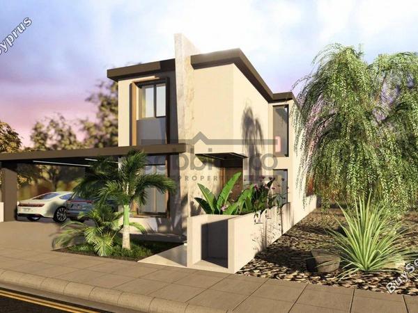 5 bedroom detached house for sale aradippou larnaca 8748693 image 16467857
