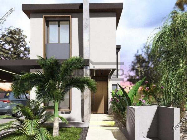 5 bedroom detached house for sale aradippou larnaca 8748693 image 16467860
