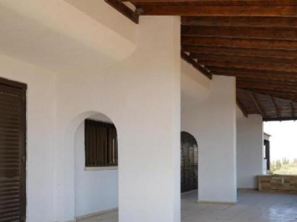 5 bedroom detached house for sale dali nicosia 1489693 image 16162776