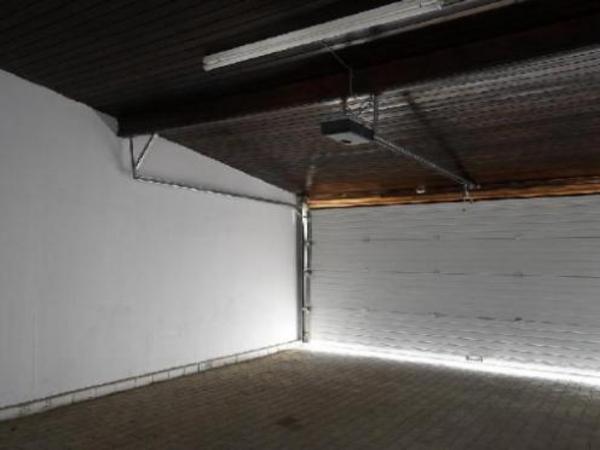 5 bedroom detached house for sale dali nicosia 1489693 image 16162779