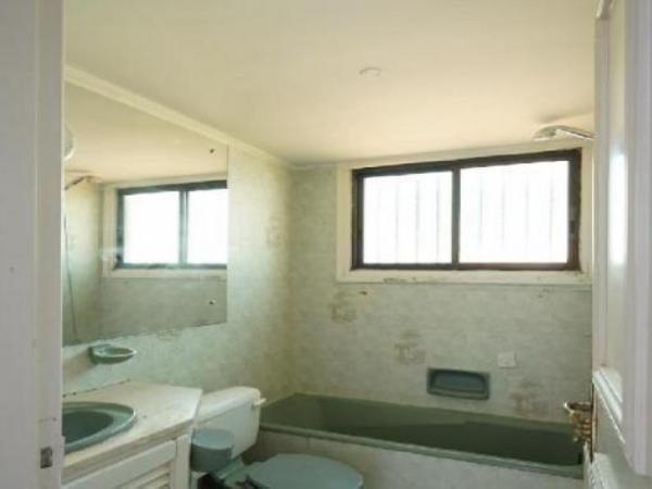 5 bedroom detached house for sale dali nicosia 1489693 image 16162780