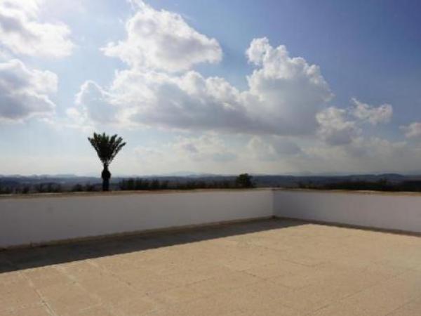 5 bedroom detached house for sale dali nicosia 1489693 image 16162781