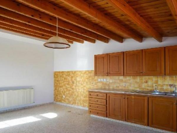 5 bedroom detached house for sale dali nicosia 1489693 image 16162782