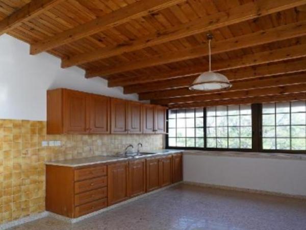 5 bedroom detached house for sale dali nicosia 1489693 image 16162783