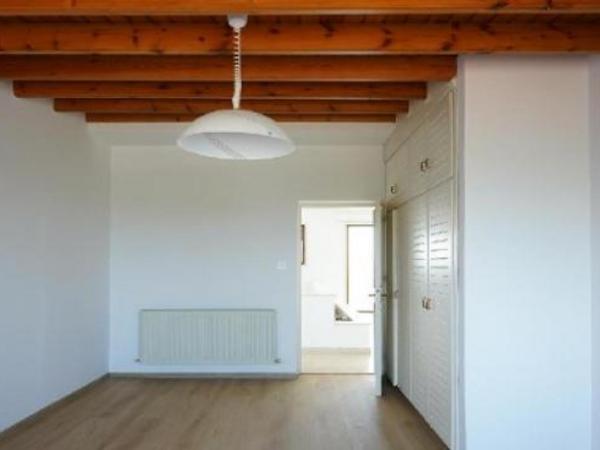5 bedroom detached house for sale dali nicosia 1489693 image 16162785
