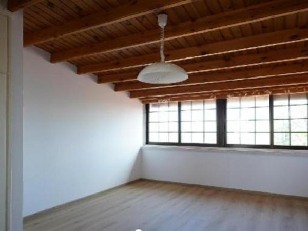 5 bedroom detached house for sale dali nicosia 1489693 image 16162786